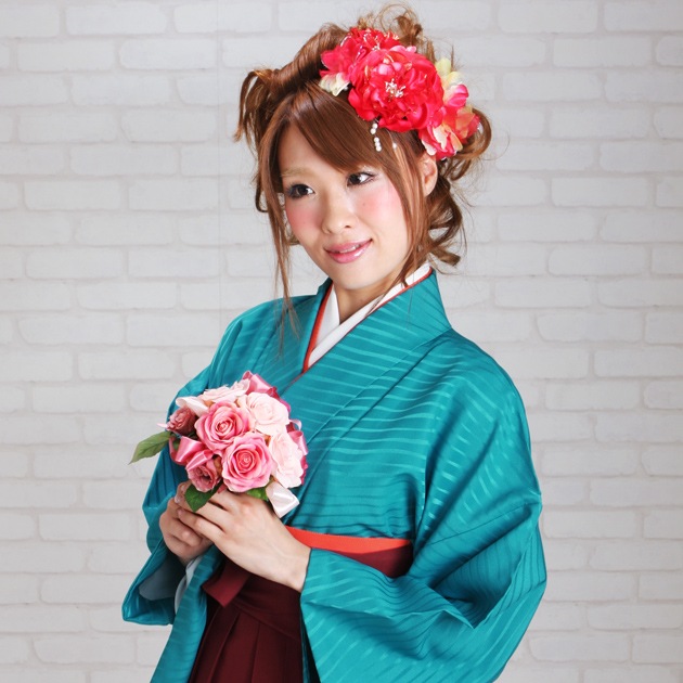 ´�ȼ� �� ��󥿥� �Ŀ� �ܤ��� ��Ĺ��165cm,7���13�� NT-229