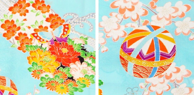 ���޻� ��󥿥� ���λ�/5��7�� ���޻���ʪ 7�� ���޻���ʪ7�� �忧/�Ƥޤ�� ´�༰ �뺧�� NT-��