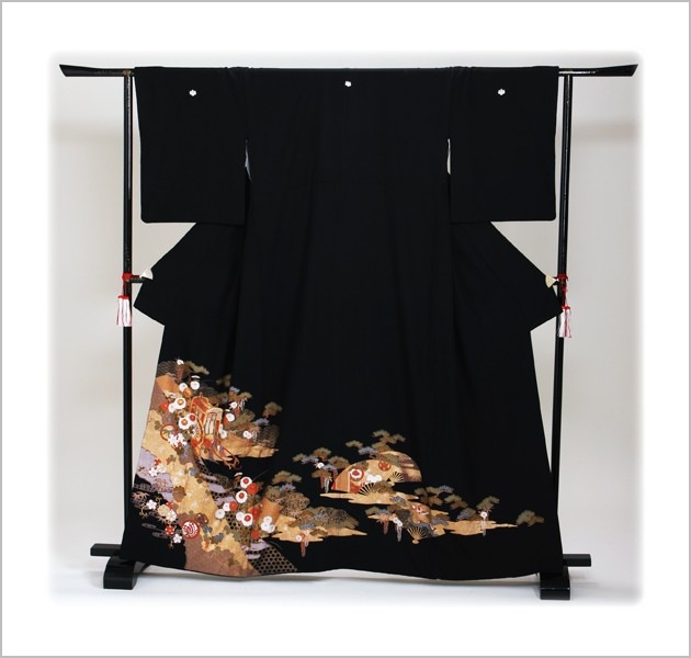 ��αµ ��󥿥��145cm��160cm/7���13��̡ͷ뺧�� ��ʪ��󥿥� FAA0879