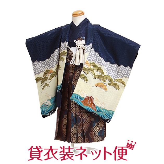 ޻ ˤλ 3 դ饯饯  󥿥 ե륻å  305