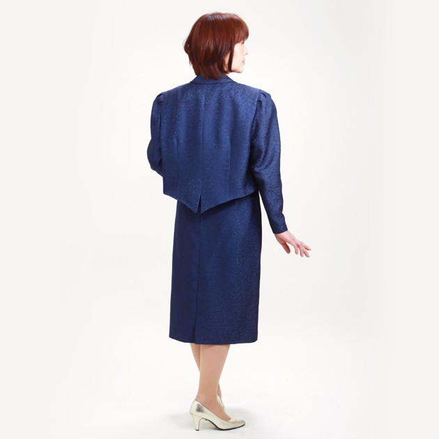 ǥɥ쥹 󥿥 13-15 ǻ֥롼 ġԡ 582003