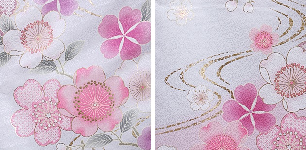 ´�ȼ� �� ��󥿥� �򥷥�С��� �ԥ󥯺� ��Ĺ��170cm,7���13�� NT-298