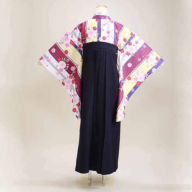 ´�ȼ� �� ��󥿥� �� �����ȥ饤�� ���� ��Ĺ��158cm,5���11�� NT-305