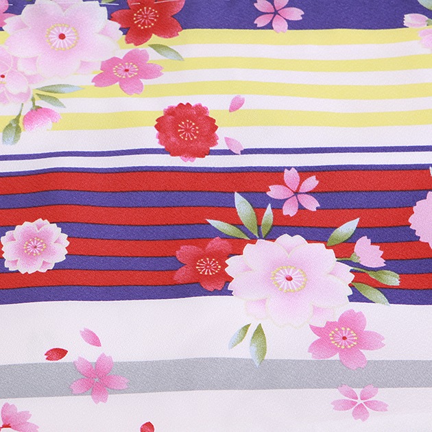 ´�ȼ� �� ��󥿥� �� �����ȥ饤�� ���� ��Ĺ��158cm,5���11�� NT-305