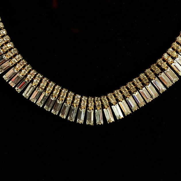 ڥͥå쥹-󥿥ۥǥ ꡼  ֥饤륢꡼ nek20-013g