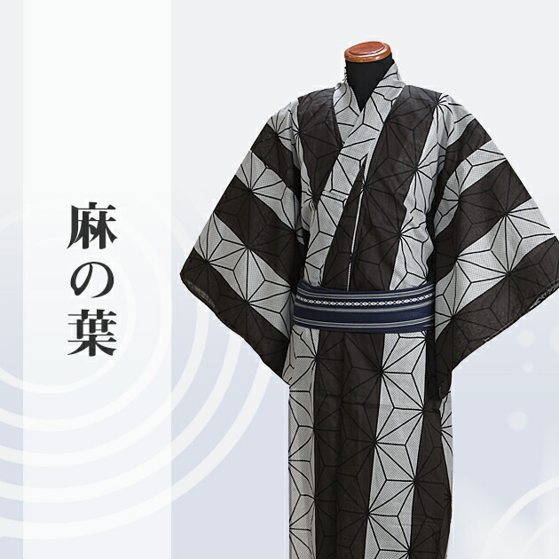 ����� ��� ��󥿥�ۤ椫����󥿥� 3�����åȡ���ᡦ�ӡ����̡�nt-my146 ���졼��/�����