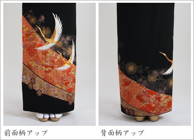 ��αµ ��󥿥��145cm��158cm/9���11��̡ͷ뺧�� ��ʪ��󥿥� FAA0580