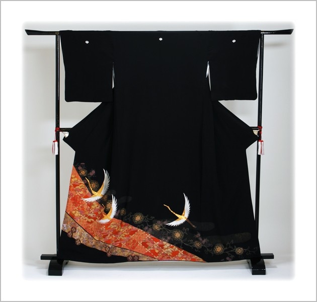 ��αµ ��󥿥��145cm��158cm/9���11��̡ͷ뺧�� ��ʪ��󥿥� FAA0580