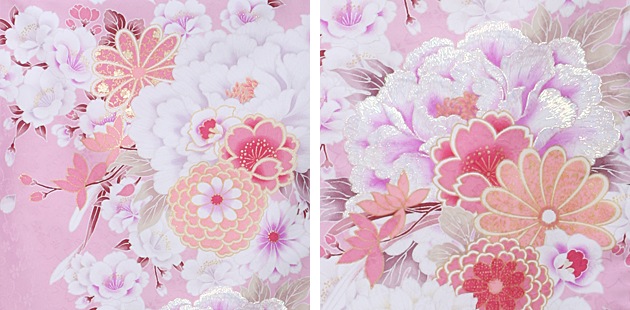 ´�ȼ� �� ��󥿥� �ԥ󥯿� ���� ��Ĺ��170cm,7���13�� NT-301