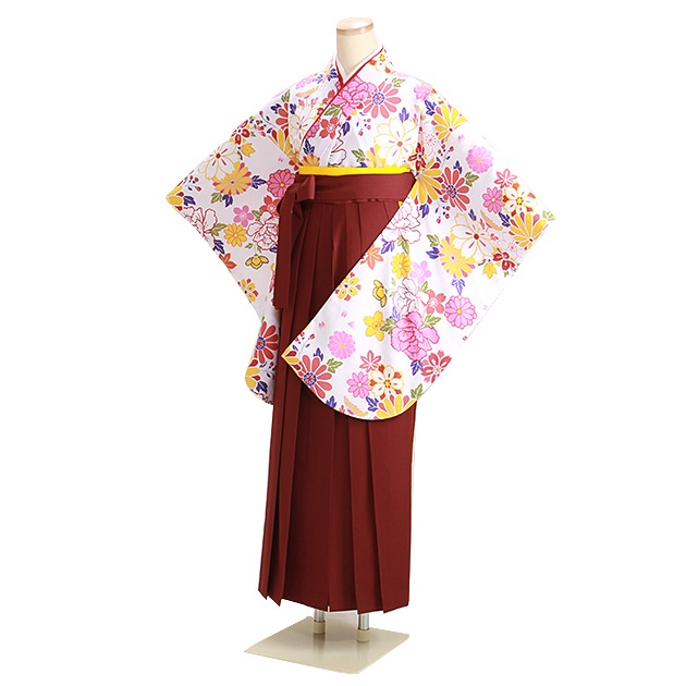 ´�ȼ� �� ��󥿥� ���� ���� ���󥸸� ��Ĺ��158cm,5���11�� NT-306