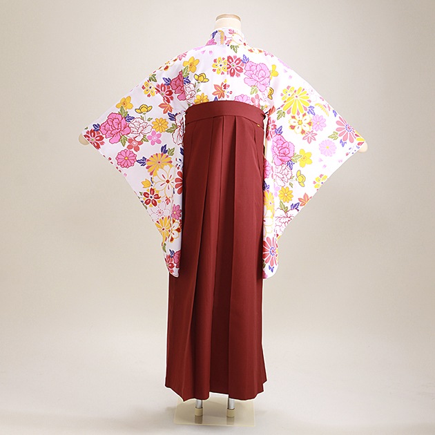 ´�ȼ� �� ��󥿥� ���� ���� ���󥸸� ��Ĺ��158cm,5���11�� NT-306