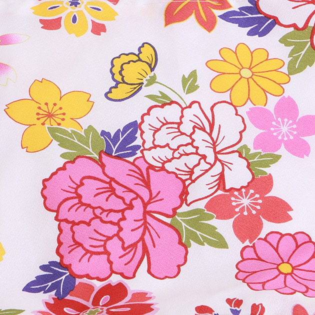 ´�ȼ� �� ��󥿥� ���� ���� ���󥸸� ��Ĺ��158cm,5���11�� NT-306