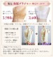 ��αµ ��󥿥��150cm��165cm/7���11��̡ͷ뺧�� ��ʪ��󥿥� FAA0831