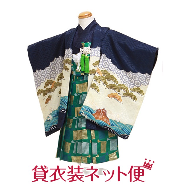 ޻ ˤλ 3 դ饯饯  󥿥 ե륻å  308