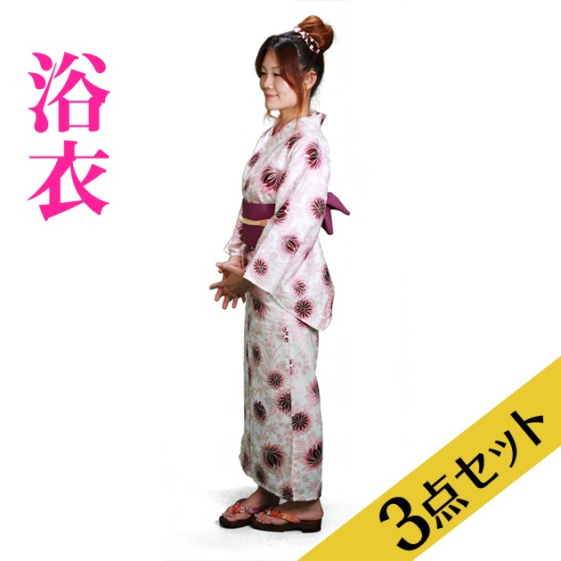  󥿥ۥǥ 3åȡᡦӡ̡nt-y043 / 