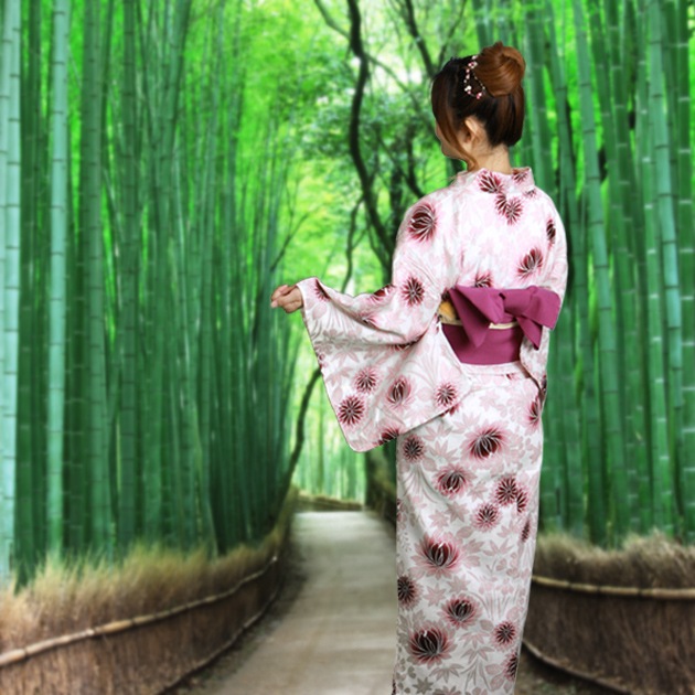  󥿥ۥǥ 3åȡᡦӡ̡nt-y043 / 