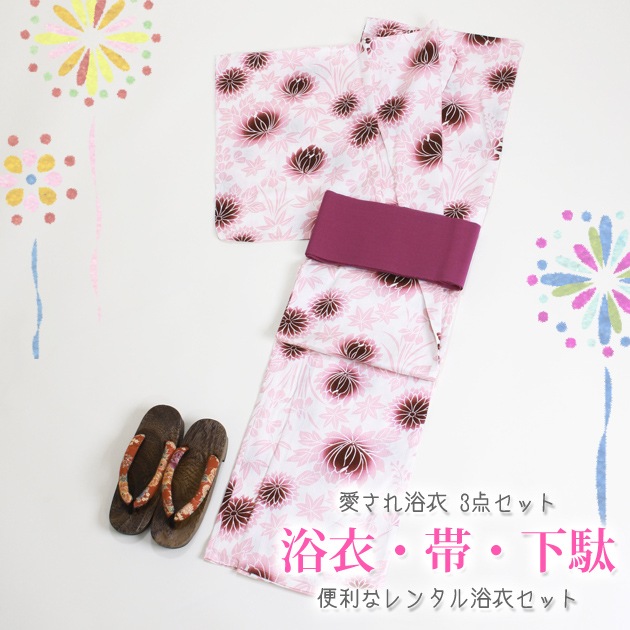  󥿥ۥǥ 3åȡᡦӡ̡nt-y043 / 