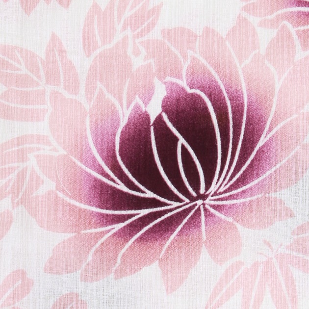  󥿥ۥǥ 3åȡᡦӡ̡nt-y043 / 