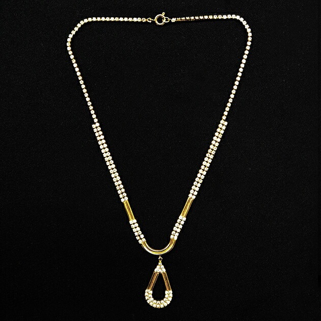 ڥͥå쥹-󥿥ۥǥ ꡼  ֥饤륢꡼ nek20-015g