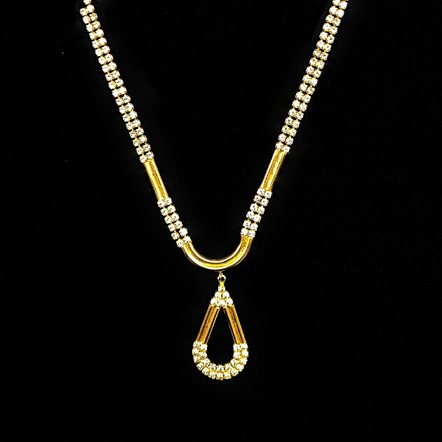 ڥͥå쥹-󥿥ۥǥ ꡼  ֥饤륢꡼ nek20-015g