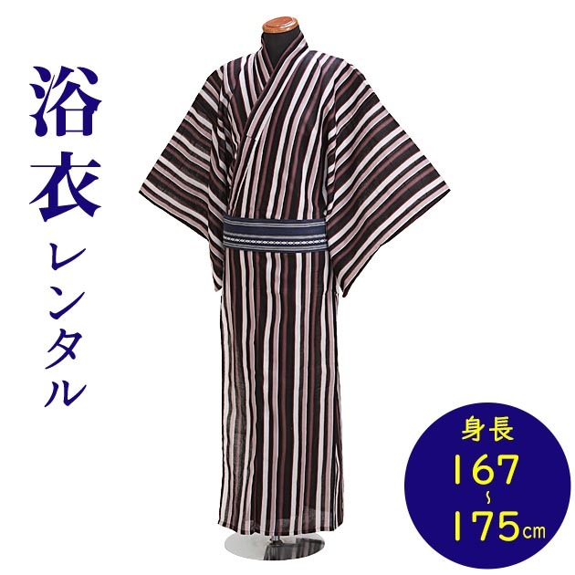 ����� ��� ��󥿥�ۤ椫����󥿥� 3�����åȡ���ᡦ�ӡ����̡�nt-my148 ���㥨�󥸿�/���Ƽ�