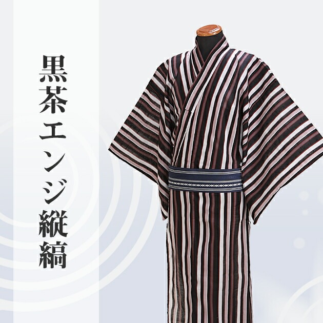 ����� ��� ��󥿥�ۤ椫����󥿥� 3�����åȡ���ᡦ�ӡ����̡�nt-my148 ���㥨�󥸿�/���Ƽ�