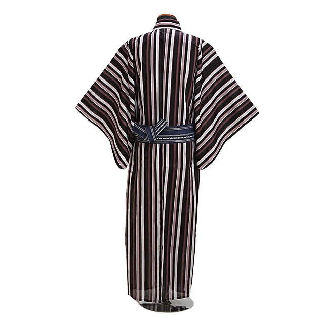 ����� ��� ��󥿥�ۤ椫����󥿥� 3�����åȡ���ᡦ�ӡ����̡�nt-my148 ���㥨�󥸿�/���Ƽ�