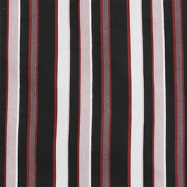 ����� ��� ��󥿥�ۤ椫����󥿥� 3�����åȡ���ᡦ�ӡ����̡�nt-my148 ���㥨�󥸿�/���Ƽ�