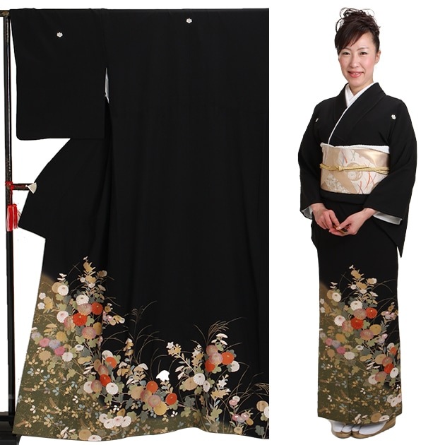 ��αµ ��󥿥��145cm��160cm/7���13��̡ͷ뺧�� ��ʪ��󥿥� FAA0904