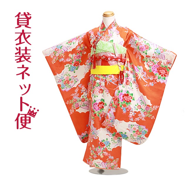 ���޻� ��󥿥� ���λ�/5��7�� ���޻���ʪ 7�� ���޻���ʪ7�� �뿧/�֤��������� ´�༰ �뺧�� NT-��