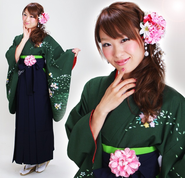 ´�ȼ� �� ��󥿥� �п� �� ��Ĺ��170cm,7���13�� NT-240