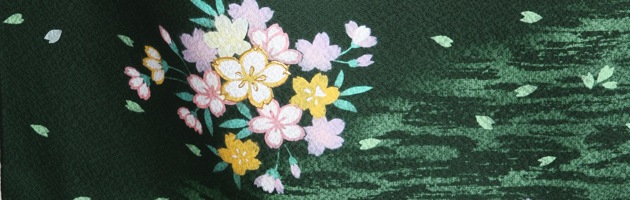 ´�ȼ� �� ��󥿥� �п� �� ��Ĺ��170cm,7���13�� NT-240