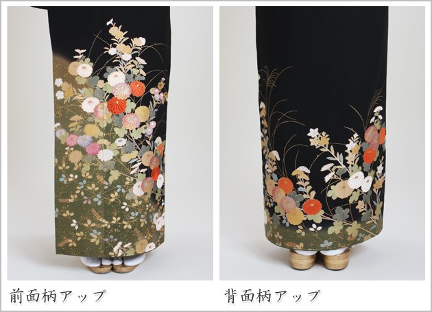 ��αµ ��󥿥��145cm��160cm/7���13��̡ͷ뺧�� ��ʪ��󥿥� FAA0904