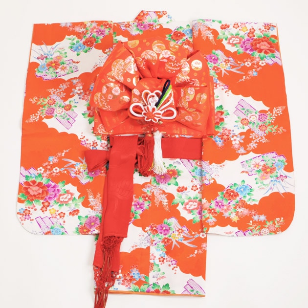 ���޻� ��󥿥� ���λ�/5��7�� ���޻���ʪ 7�� ���޻���ʪ7�� �뿧/�֤��������� ´�༰ �뺧�� NT-��