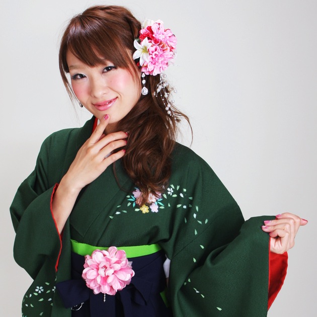 ´�ȼ� �� ��󥿥� �п� �� ��Ĺ��170cm,7���13�� NT-240