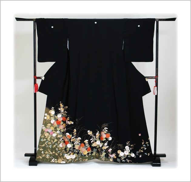 ��αµ ��󥿥��145cm��160cm/7���13��̡ͷ뺧�� ��ʪ��󥿥� FAA0904