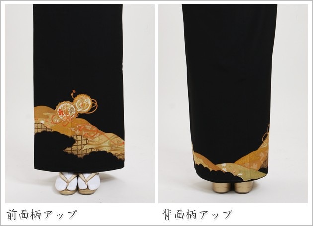 ��αµ ��󥿥��140cm��150cm/7���11��̡ͷ뺧�� ��ʪ��󥿥� FAA0604