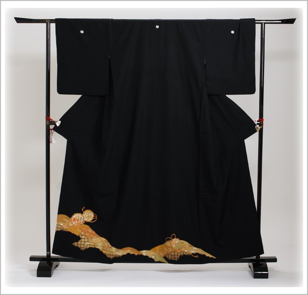 ��αµ ��󥿥��140cm��150cm/7���11��̡ͷ뺧�� ��ʪ��󥿥� FAA0604