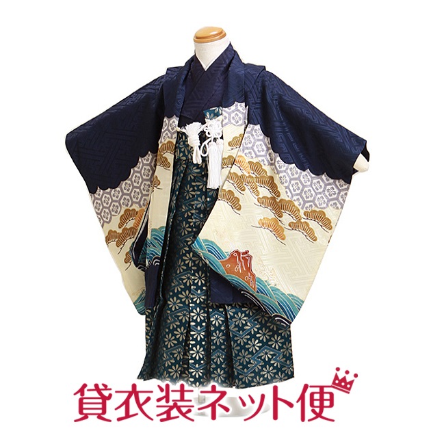 ޻ ˤλ 3 ڤ󤿤ա  󥿥 ե륻å  306