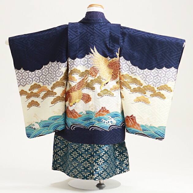 ޻ ˤλ 3 ڤ󤿤ա  󥿥 ե륻å  306