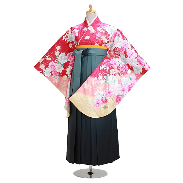 ´�ȼ� �� ��󥿥� �������� �֥ϡ��� ����Ǹ� ��Ĺ��170cm,7���13�� NT-302