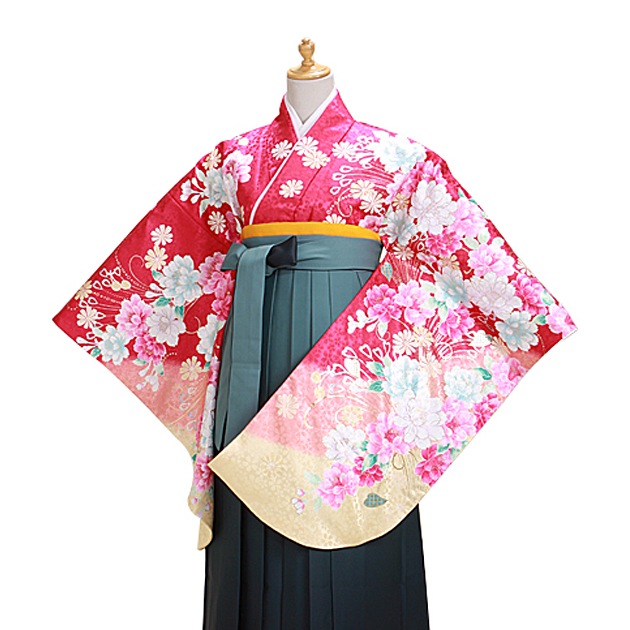 ´�ȼ� �� ��󥿥� �������� �֥ϡ��� ����Ǹ� ��Ĺ��170cm,7���13�� NT-302