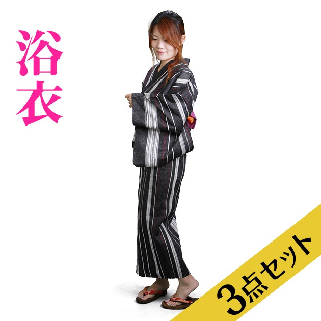 ����� ��󥿥�ۥ�ǥ����� 3�����åȡ���ᡦ�ӡ����̡�nt-y044 ����/�� ��