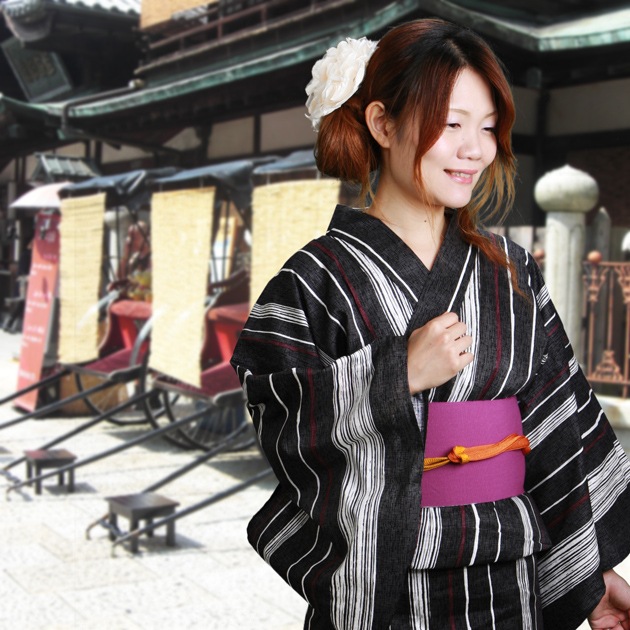 ����� ��󥿥�ۥ�ǥ����� 3�����åȡ���ᡦ�ӡ����̡�nt-y044 ����/�� ��