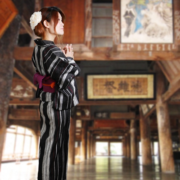 ����� ��󥿥�ۥ�ǥ����� 3�����åȡ���ᡦ�ӡ����̡�nt-y044 ����/�� ��