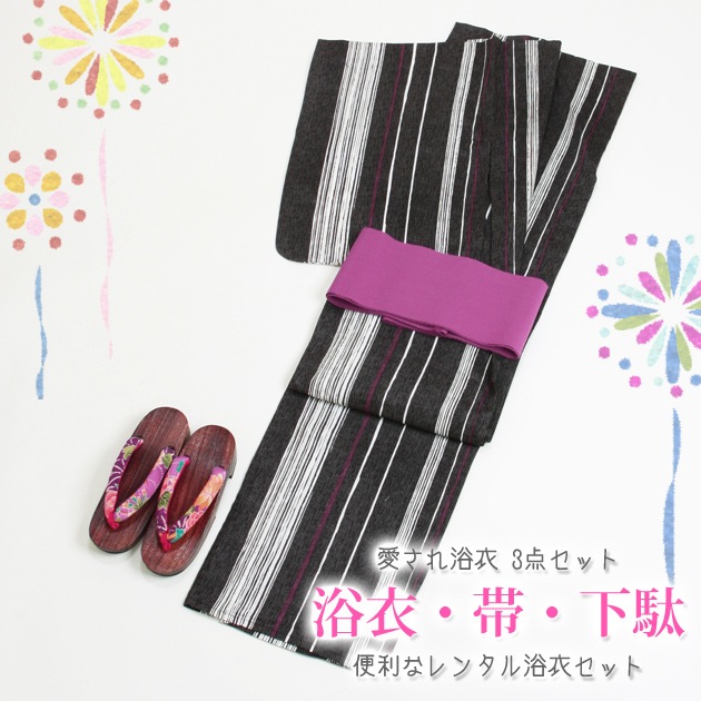 ����� ��󥿥�ۥ�ǥ����� 3�����åȡ���ᡦ�ӡ����̡�nt-y044 ����/�� ��