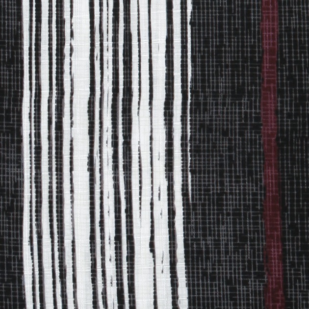 ����� ��󥿥�ۥ�ǥ����� 3�����åȡ���ᡦ�ӡ����̡�nt-y044 ����/�� ��