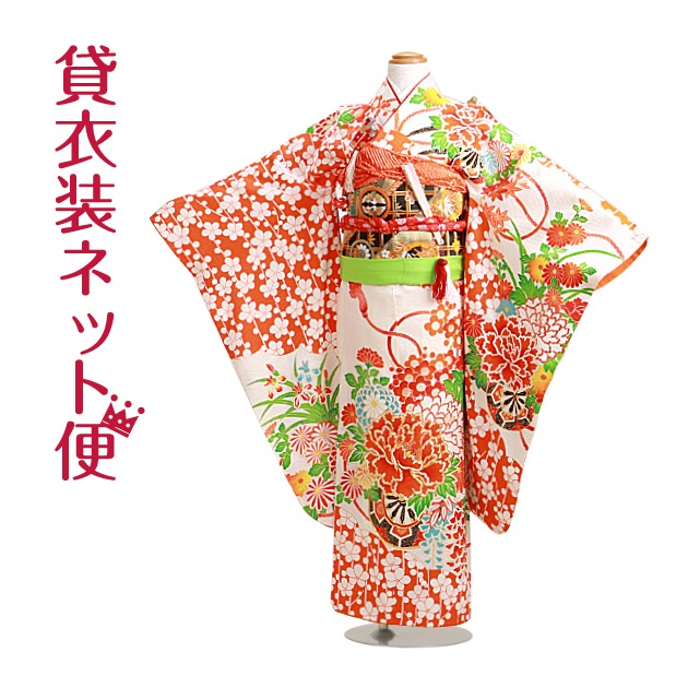 ���޻� ��󥿥� ���λ�/5��7�� ���޻���ʪ 7�� ���޻���ʪ7�� �뿧/�ּ� ´�༰ �뺧�� NT-��