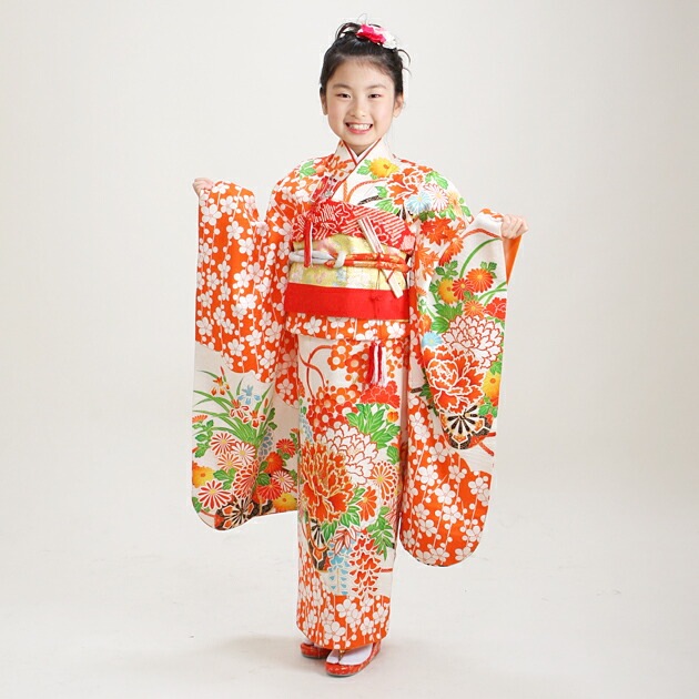 ���޻� ��󥿥� ���λ�/5��7�� ���޻���ʪ 7�� ���޻���ʪ7�� �뿧/�ּ� ´�༰ �뺧�� NT-��