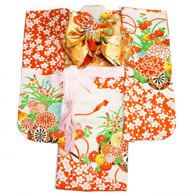 ���޻� ��󥿥� ���λ�/5��7�� ���޻���ʪ 7�� ���޻���ʪ7�� �뿧/�ּ� ´�༰ �뺧�� NT-��